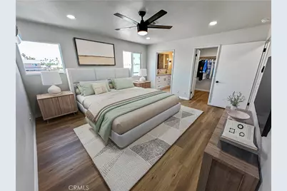 650 W 10th Avenue, Blythe, CA 92225 - Photo 20