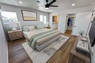 650 W 10th Ave, Blythe, CA 92225 - Photo 20