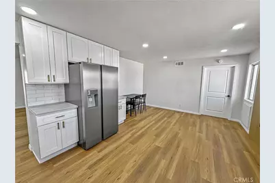 650 W 10th Avenue, Blythe, CA 92225 - Photo 38