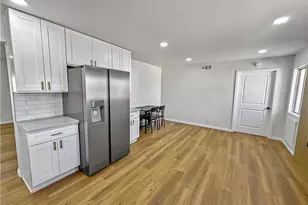 650 W 10th Ave, Blythe, CA 92225 - Photo 38