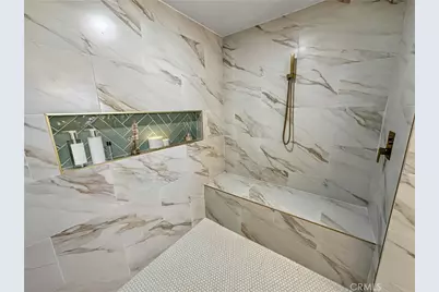 650 W 10th Avenue, Blythe, CA 92225 - Photo 22