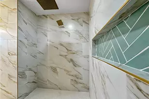 650 W 10th Ave, Blythe, CA 92225 - Photo 46