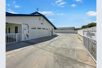 650 W 10th Avenue, Blythe, CA 92225 - Photo 48