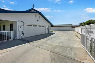 650 W 10th Ave, Blythe, CA 92225 - Photo 48