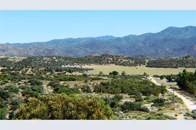 42560 Labrinia Lane, Anza, CA 92539 - Photo 1