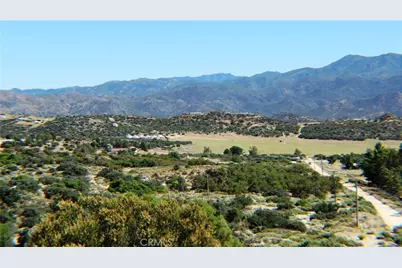 42560 Labrinia Lane, Anza, CA 92539 - Photo 1