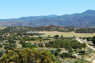 42560 Labrinia Ln, Anza, CA 92539 - Photo 1