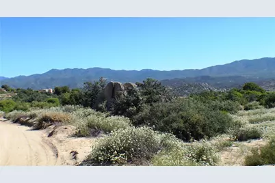 42560 Labrinia Lane, Anza, CA 92539 - Photo 8