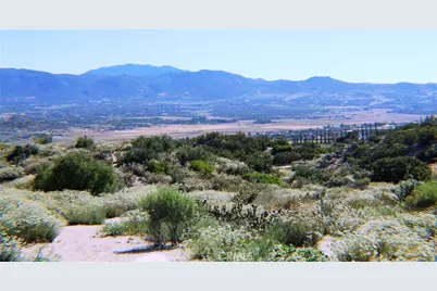 42560 Labrinia Lane, Anza, CA 92539 - Photo 18