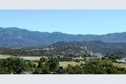 42560 Labrinia Lane, Anza, CA 92539 - Photo 2