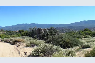 42560 Labrinia Lane, Anza, CA 92539 - Photo 10