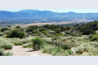 42560 Labrinia Lane, Anza, CA 92539 - Photo 20