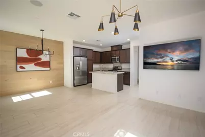 34495 Agave Drive #34107, Winchester, CA 92596 - Photo 4