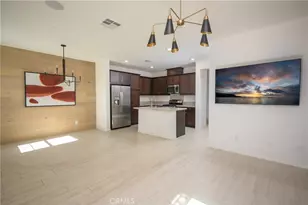 34495 Agave Dr, Winchester, CA 92596 - Photo 4