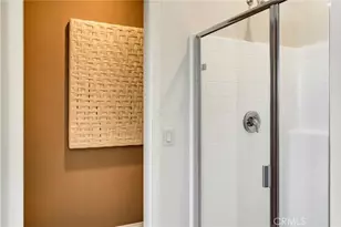 34495 Agave Dr, Winchester, CA 92596 - Photo 10