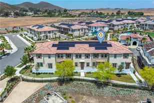 34495 Agave Dr, Winchester, CA 92596 - Photo 1