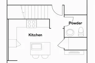34495 Agave Dr, Winchester, CA 92596 - Photo 22