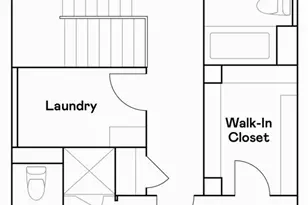 34495 Agave Dr, Winchester, CA 92596 - Photo 14