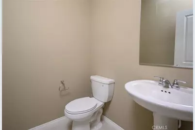 34495 Agave Drive #34107, Winchester, CA 92596 - Photo 10