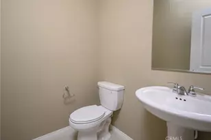 34495 Agave Dr, Winchester, CA 92596 - Photo 10