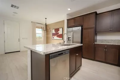 34495 Agave Drive #34107, Winchester, CA 92596 - Photo 8