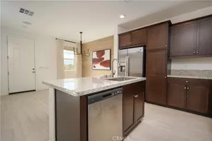 34495 Agave Dr, Winchester, CA 92596 - Photo 8