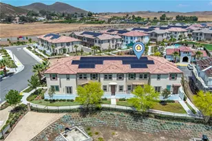 34495 Agave Dr, Winchester, CA 92596 - Photo 18