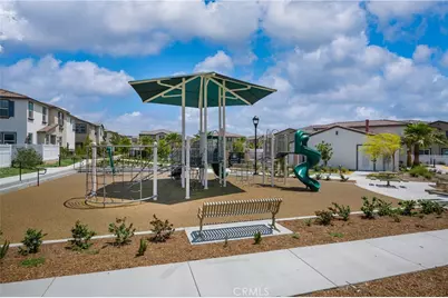 34495 Agave Drive #34107, Winchester, CA 92596 - Photo 26