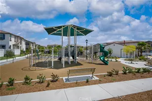 34495 Agave Dr, Winchester, CA 92596 - Photo 26