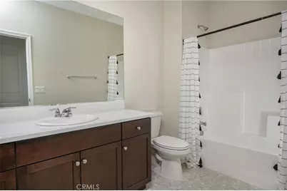 34495 Agave Drive #34107, Winchester, CA 92596 - Photo 16