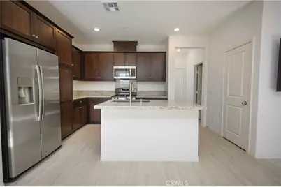 34495 Agave Drive #34107, Winchester, CA 92596 - Photo 6