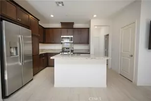 34495 Agave Dr, Winchester, CA 92596 - Photo 6