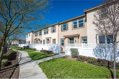 34495 Agave Drive #34107, Winchester, CA 92596 - Photo 24