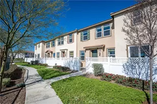 34495 Agave Dr, Winchester, CA 92596 - Photo 24