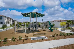 34495 Agave Dr, Winchester, CA 92596 - Photo 16