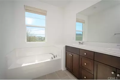 34495 Agave Drive #34107, Winchester, CA 92596 - Photo 14