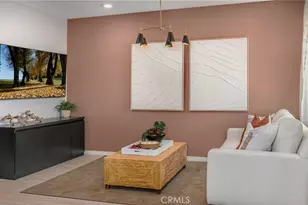 34495 Agave Dr, Winchester, CA 92596 - Photo 4