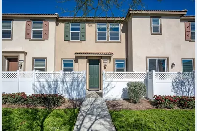 34495 Agave Drive #34107, Winchester, CA 92596 - Photo 2