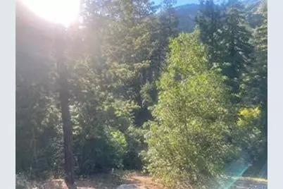 0 Elder Drive, Cedar Glen, CA 92321 - Photo 1