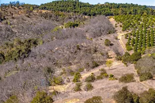 34 Los Gatos Rd, Temecula, CA 92590 - Photo 6