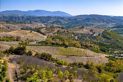 34 Los Gatos Road, Temecula, CA 92590 - Photo 10