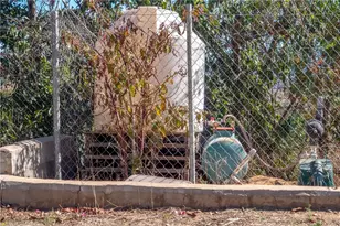 34 Los Gatos Rd, Temecula, CA 92590 - Photo 12