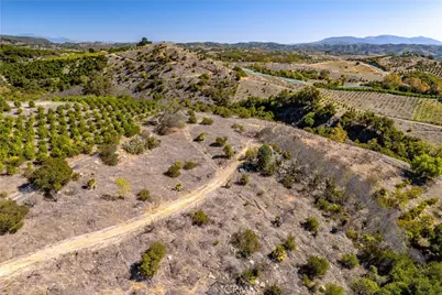 34 Los Gatos Road, Temecula, CA 92590 - Photo 8