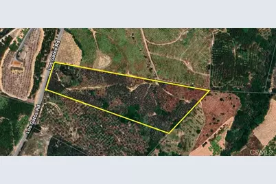 34 Los Gatos Road, Temecula, CA 92590 - Photo 2