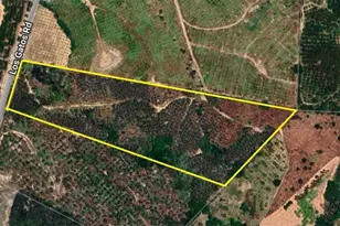 34 Los Gatos Rd, Temecula, CA 92590 - Photo 2