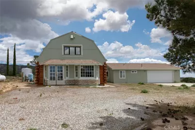 41790 Jay Dee Lane, Anza, CA 92539 - Photo 14