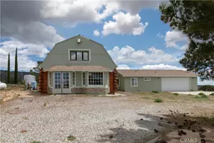 41790 Jay Dee Ln, Anza, CA 92539 - Photo 14