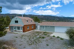 41790 Jay Dee Ln, Anza, CA 92539 - Photo 1