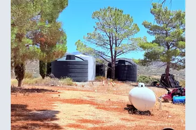 41790 Jay Dee Lane, Anza, CA 92539 - Photo 18