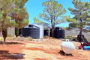 41790 Jay Dee Ln, Anza, CA 92539 - Photo 18